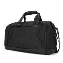 Jordan Shoulder Bag Men Women Casual Backpack Gym Bag Travel Bucket Bag Large Capacity Sports Crossbody Bag JD2243027GS-002