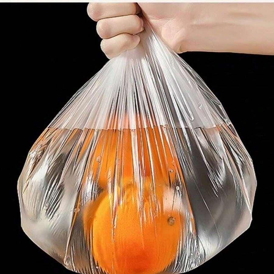 Disposable Waterproof Dust Cover For Backpack Motorcycle Cushion