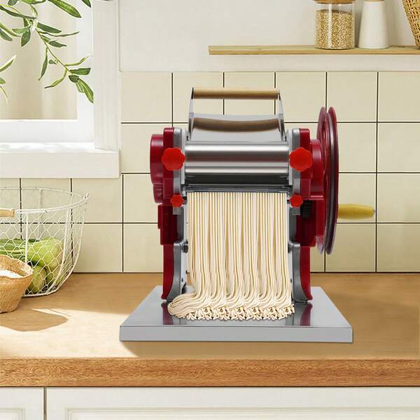 InSyoForeverEC Macchine per la pasta e accessori