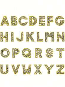 Butterfly Element Adjustable With Women's Plus Size Underwear,Sexy Lingerie Underwear,Custom Name Sexy Women's Panties, Personalized Crystal Letter Lingerie Low Waist Underwear, Custom Sexy Panties For Women, Diy Shiny Letters Name Panties, Custom Wedding Shower Gifts, Undies For Bride, Anniversary Gift, Valentine Gift, Birthday Gift, Wedding Gift, Gift For Her/Girlfriend/Wife. Christmas. - Burgundy - View 6