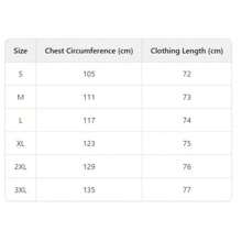 Áo mưa mới 2024 Áo khoác ngoài trời chống thấm nước có lớp lót giữ nhiệt dành cho nam nữ - Hồng - Xem 6