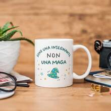 Insegnante Non Maga_fem