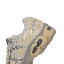 Asics 2024 Men's GEL-NIMBUS 9 Mid-Top Running Shoes 1201A424-106 - White - View 5