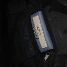 Jordan Shoulder Bag Men Women Casual Backpack Gym Bag Travel Bucket Bag Large Capacity Sports Crossbody Bag JD2243027GS-002
