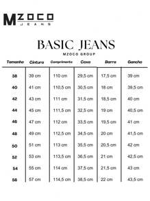 Kit Of 2 Men's Denim Pants, Traditional Uniform, Premium Line, BLUE AND BLACK - 藍色 - 查看 3