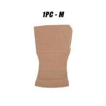 1 pezzo Fascia per polso, manicotto di supporto per articolazione del polso, protezione per palmo e tunnel carpale, adatto per sport e uso quotidiano, per proteggere l'articolazione del polso, accessorio da palestra