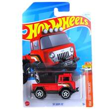 Mattel Hot Wheels 25H-14 DRAFTNATOR- Dark Grey C4982 1:64 Scale Toy Basic Car, 3 Years And Up, Celebration Vehicle (Styles May Vary)