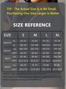 1pc Women Stand Collar Zipper Sports Top, Fitness, Yoga, Casual Wear, Autumn - Blue - View 3