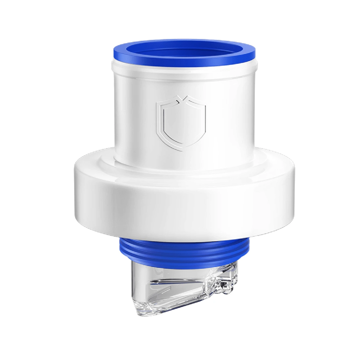 AntiOdor Sealing Ring, Drain Cover, Kitchen Sink Stopper, Anti