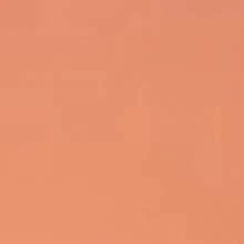 定制钥匙链，亚克力材质，适合朋友、家人、礼物、圣诞装饰、个性化 - 彩色 - 查看 37