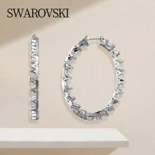 Smart Triangle 5602230