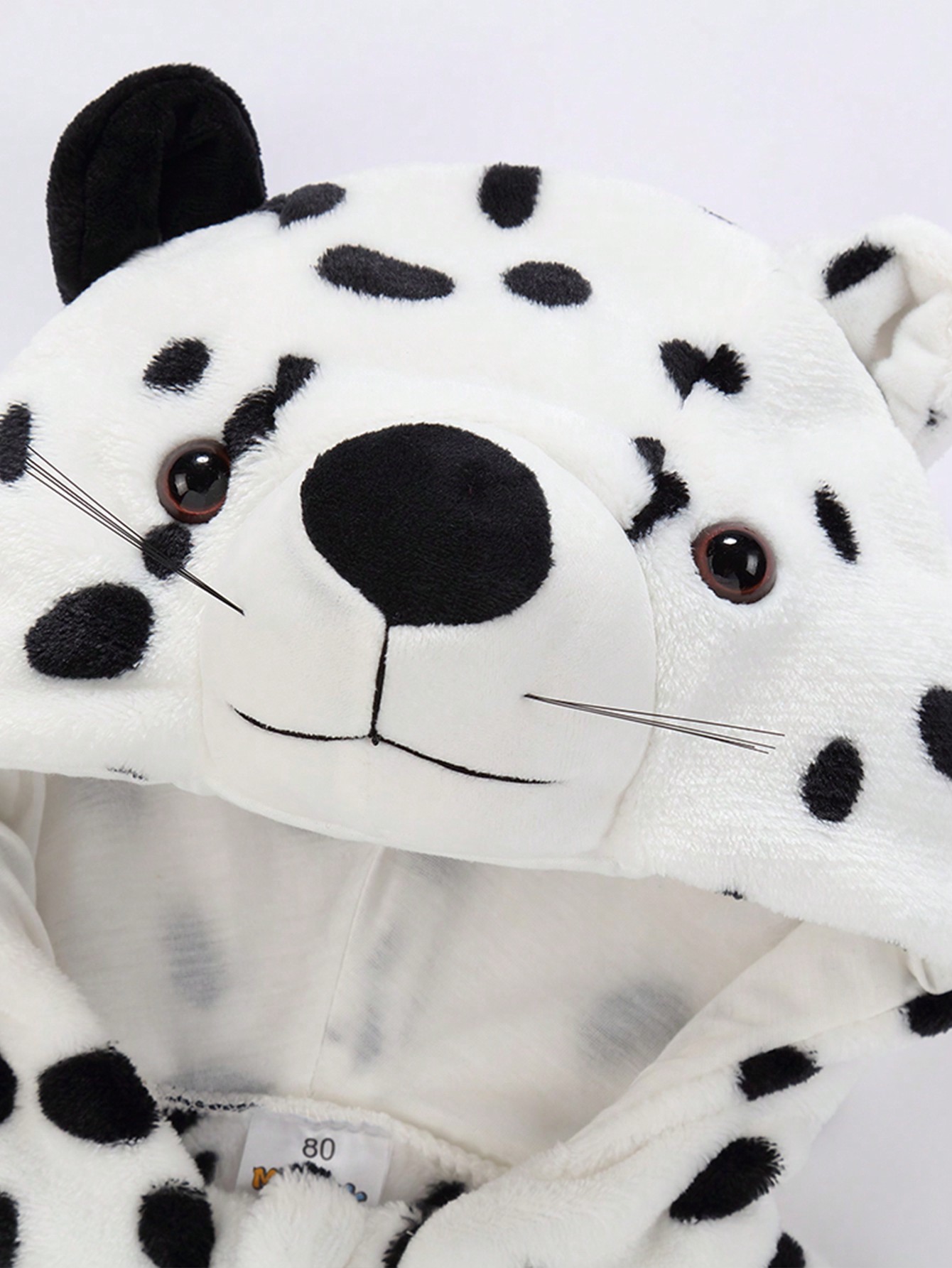 MICHLEY كيس النوم للطفل من MICHLEY قطعة واحدة، أكم...