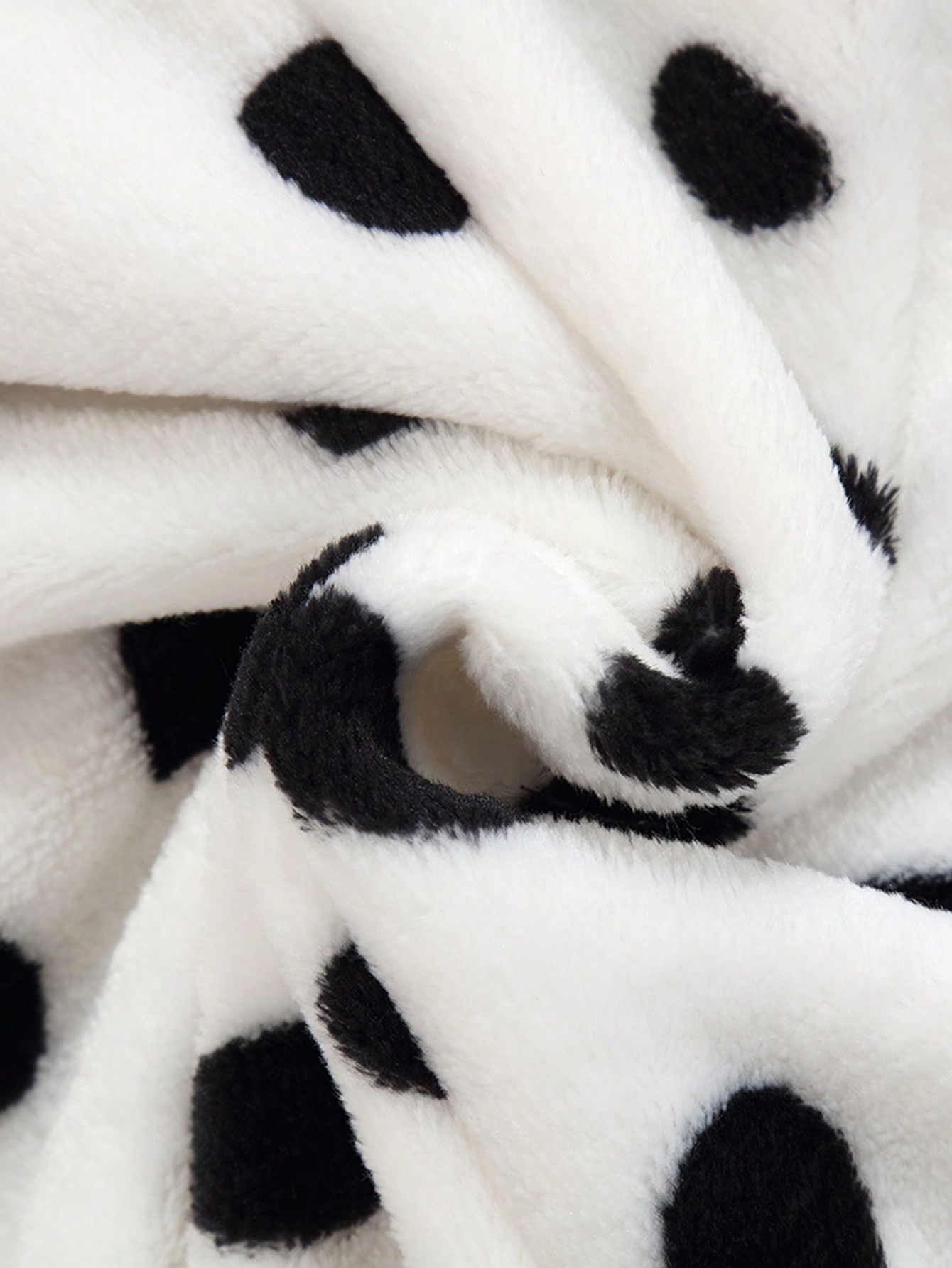 MICHLEY كيس النوم للطفل من MICHLEY قطعة واحدة، أكم...