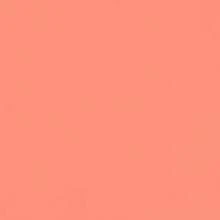 Móc khóa Acrylic tùy chỉnh, Cá nhân hóa cho bạn bè, gia đình, tặng quà, đồ trang trí Giáng sinh - Nhiều màu - Xem 10