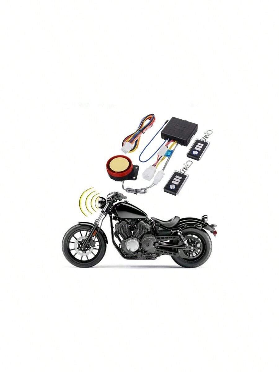 GPS/ GPRS/GSM Vehicle Tracker Device SHEIN South Africa