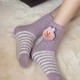 Multicolor