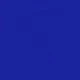 Azul Royal
