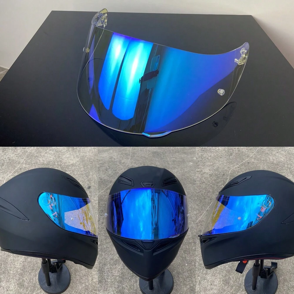 salomon grooming skis QST 106 2027 157 NOCSAE/SEI Certified Helmet Whether youre gliding down Head circumference:51 - 56 cm TUMI Short Trip Expandable