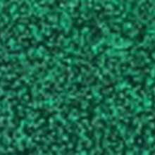 定制钥匙链，亚克力材质，适合朋友、家人、礼物、圣诞装饰、个性化 - 彩色 - 查看 30