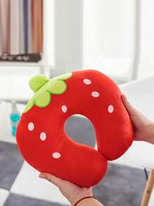 Gối cổ hình chữ U, Gối du lịch in hình động vật dễ thương, Đệm đỡ cổ, Gối du lịch mềm mại và thoải mái, Đồ trang trí nhà cửa, Gối cổ du lịch hoạt hình, Gối ngủ hình chữ U, Gối du lịch nhẹ, Gối máy bay du lịch, Mặt nạ mắt, Mặt nạ ngủ, Bịt mắt, Gác chân khi đi du lịch, Gác chân, Võng để chân, Gác chân khi đi du lịch, Ký túc xá đại học, Đèn cản sáng Nâng cao chất lượng giấc ngủ của bạn Hoàn hảo để giảm căng thẳng, Trẻ hóa đôi mắt mệt mỏi - Nhiều màu - Xem 2