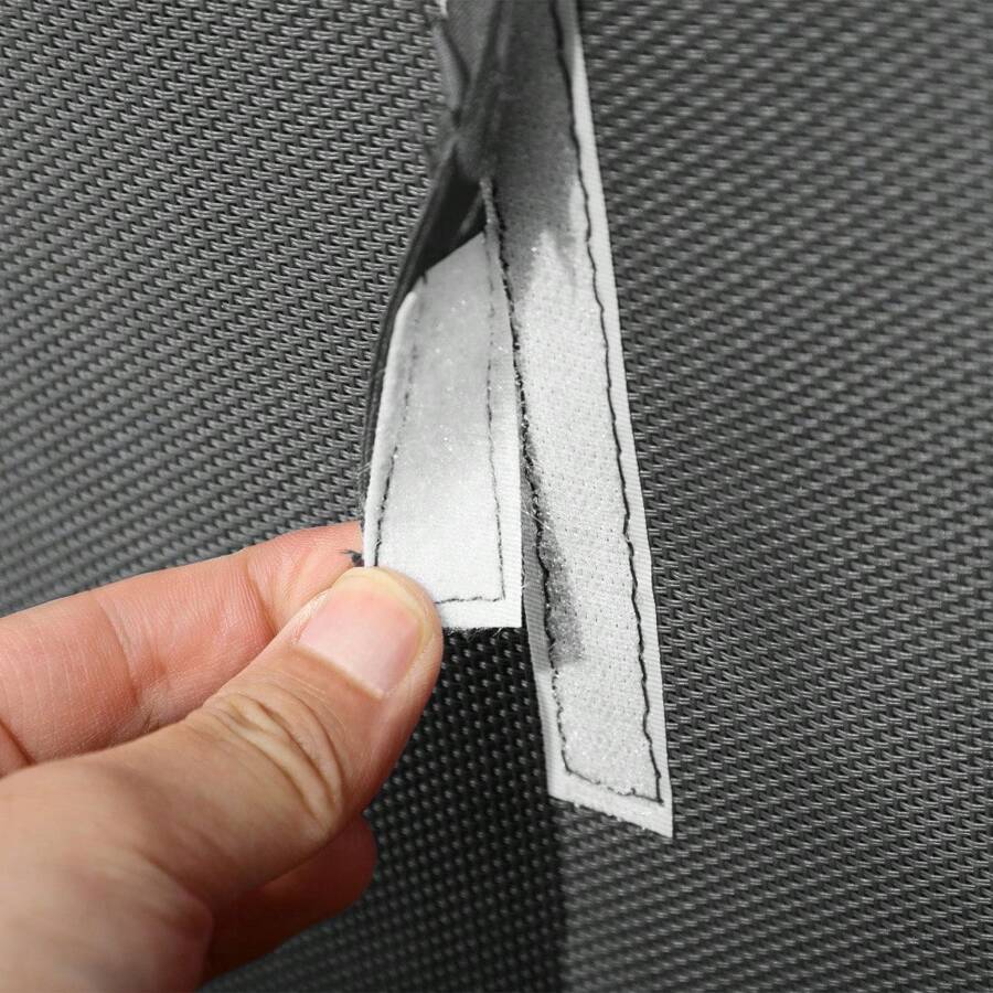 Outsunny 3 Person Patio Swing Chair Bed, Converting Flatbed, Outdoor