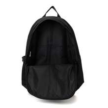 Nike HAYWARD BKPK- HBR CORE FA24 Backpack Men's And Women's Backpack Fashion Outdoor Travel Sports Travel Bag Student Schoolbag HF7722-010