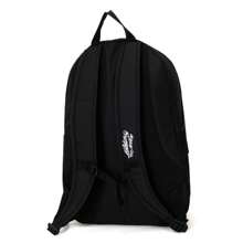 Nike HAYWARD BKPK- HBR CORE FA24 Backpack Men's And Women's Backpack Fashion Outdoor Travel Sports Travel Bag Student Schoolbag HF7722-010