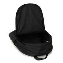 Nike HAYWARD BKPK- HBR CORE FA24 Backpack Men's And Women's Backpack Fashion Outdoor Travel Sports Travel Bag Student Schoolbag HF7722-010