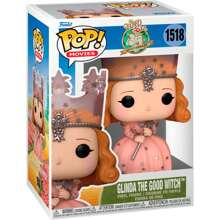 | POP STARGATE DANIEL JACKSON 公仔 - 限量版收藏版 Funko Pop - Funko Pop 細緻逼真的設計 - Funko Pop 理想的禮物 - Funko Pop 各種角色 - 免費送貨 ✅ 24/48 小時送貨到西班牙（半島） - 彩色 - 查看 2