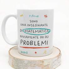 Insegnante Matematica_fem