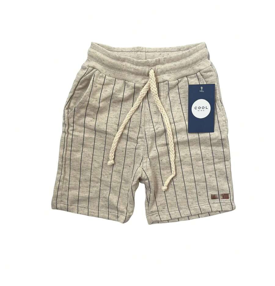Premium Kids' Youth Sweatpants With Pockets - Nhiều màu - Xem 1