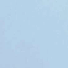 Móc khóa Acrylic tùy chỉnh, Cá nhân hóa cho bạn bè, gia đình, tặng quà, đồ trang trí Giáng sinh - Nhiều màu - Xem 8