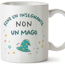 Insegnante Non Mago_masc