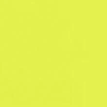 定制钥匙链，亚克力材质，适合朋友、家人、礼物、圣诞装饰、个性化 - 彩色 - 查看 25