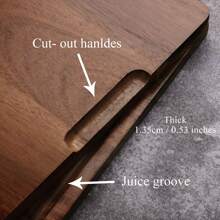 Personalized Cutting Boards, Custom Wooden Cutting Board, Christmas Gifts, Personalized Wedding Gifts, Charcuterie Board, Custom Cheese Board, Housewarming Gift, Anniversary Gift, Couple Gift, Girlfriend Gift, Boyfriend Gift, Personalized Kitchen Gift, Corporate Gifts, Thanksgiving Gifts