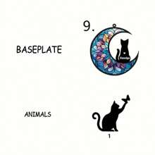 Cat Memorial, Suncatcher, Pet Memorial Gift, Cat Lovers, Window Hanging Decoration, Handmade Custom Name Cat Decor, Perfect For Farmhouse Porches, Study Rooms And Party Scenes, Ideal For Friends' Birthday,Halloween, Christmas Gifts-1pc