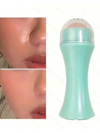 面部滚轮、面部按摩工具、绿色火山面部滚轮、吸收控油哑光化妆护肤工具、面部清洁油球、护肤品、房间装饰、家居装饰、卧室装饰、浴室、圣诞礼物、浴室装饰、旅行、旅行用品、婚礼、圣诞派对、妈妈礼物、家居、房间、家居装饰、圣诞礼物、送给妈妈的礼物、生日、粉色房间装饰、客厅装饰、卧室、男士礼物、爸爸礼物、蘑菇、新年、妈妈、配饰、送给爸爸的礼物、朋友、有趣的礼物