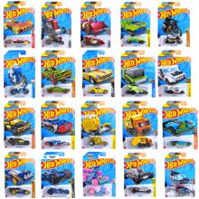 Mattel Hot Wheels 25H-14 DRAFTNATOR- Dark Grey C4982 1:64 Scale Toy Basic Car, 3 Years And Up, Celebration Vehicle (Styles May Vary)