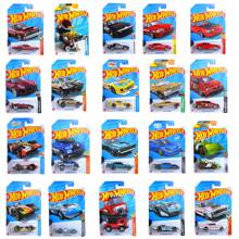 Mattel Hot Wheels 25H-14 DRAFTNATOR- Dark Grey C4982 1:64 Scale Toy Basic Car, 3 Years And Up, Celebration Vehicle (Styles May Vary)