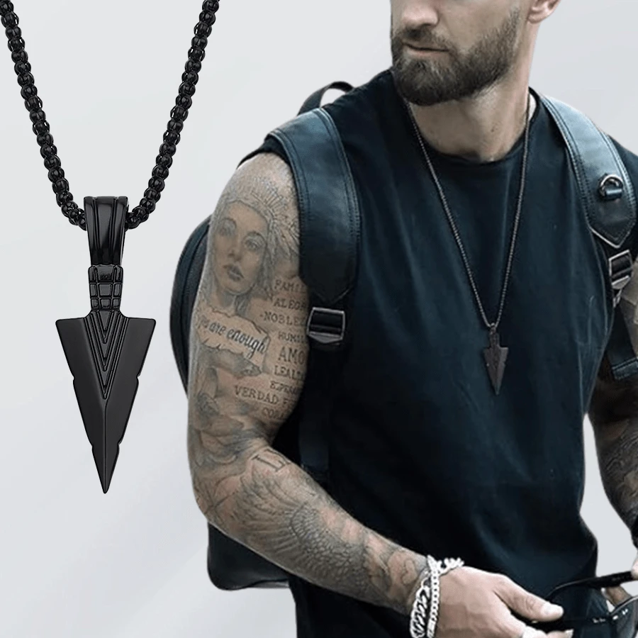 Histoire D'or Ensemble Collier Et Bracelet Acier Inoxydable