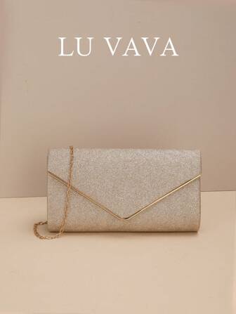 Lightweight, Business Casual Rhinestone Decor Bucket Bag Mini Drawstring Design, Clear Bag Faux Pearl Bag Evening Bag, Dinner Bag Glamorous, Elegant, Exquisite, Quiet Luxury Rhinestone For Party Girl, Woman, Bride Perfect For Party, Dinner/Banquet Christmas Party Dress Valentines, Perfectly Matching With Bridal Party, Best Choice Elegant Bag For Bridal Shower, Party Bags,Perfect For Party Wedding Prom Dinner/Banquet Matching With Holiday Party Dress Evening Dress & Sequin Dress