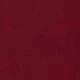 酒紅色
