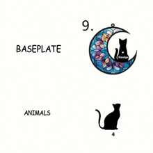 Cat Memorial, Suncatcher, Pet Memorial Gift, Cat Lovers, Window Hanging Decoration, Handmade Custom Name Cat Decor, Perfect For Farmhouse Porches, Study Rooms And Party Scenes, Ideal For Friends' Birthday,Halloween, Christmas Gifts-1pc