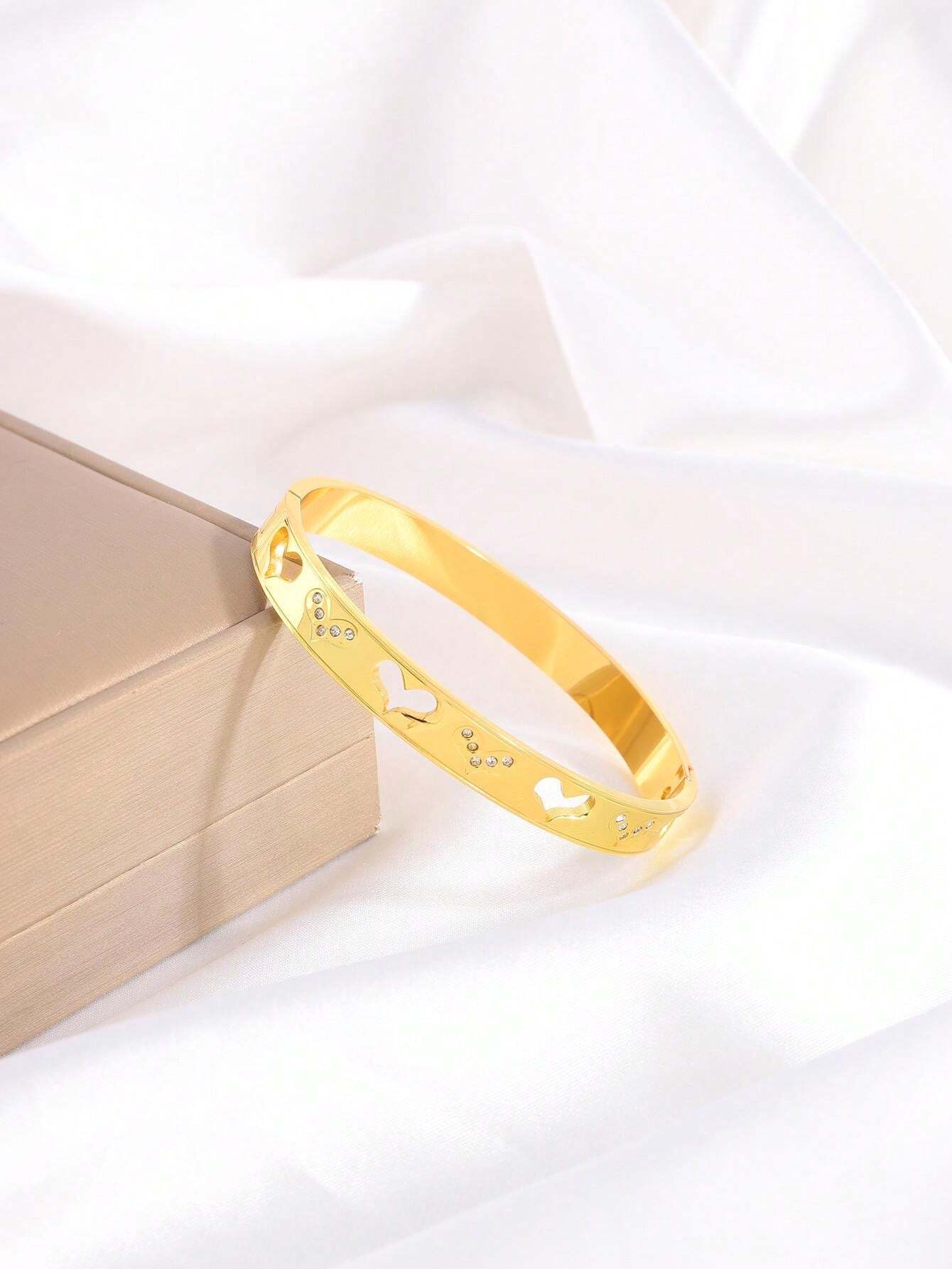 Camhanno 1 Piece Of Luxurious, Delicate And Fashionable, Casual And