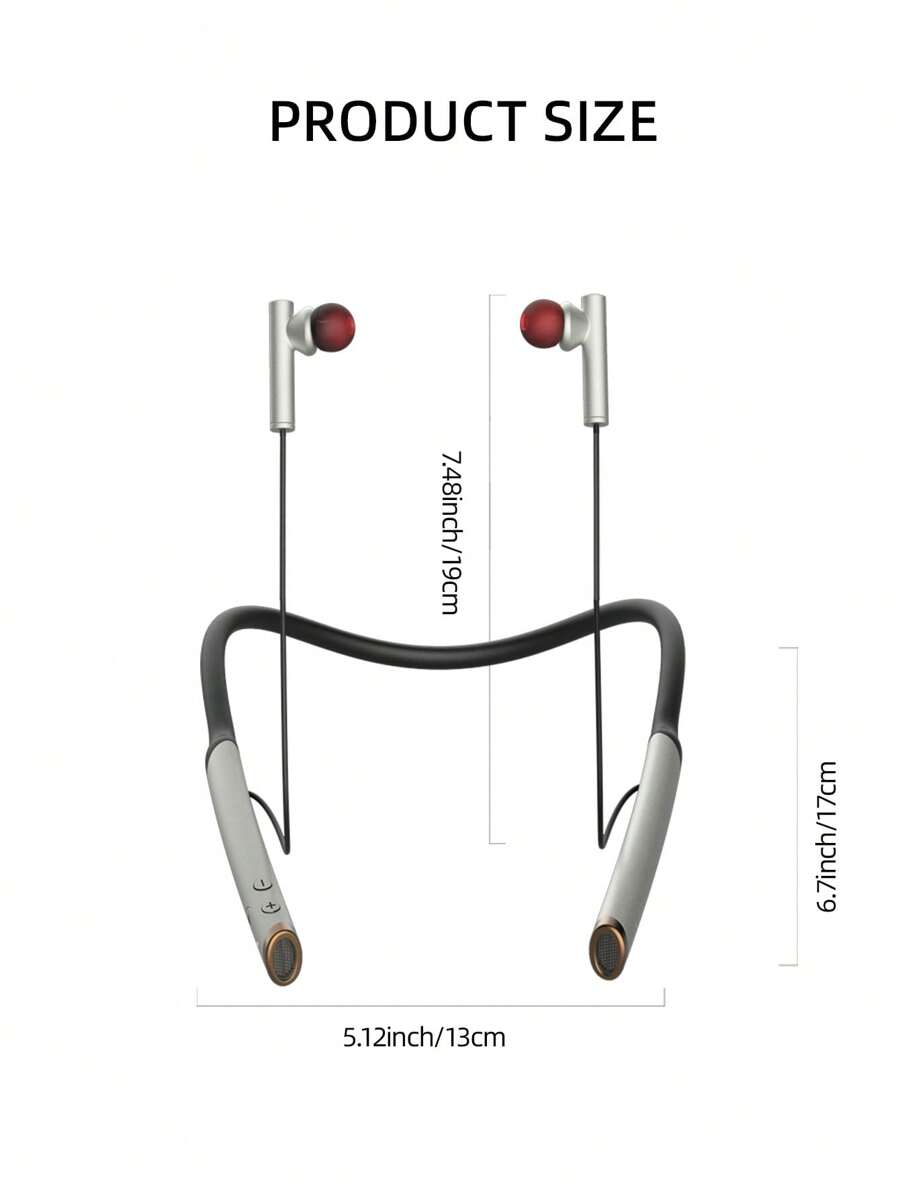 RIKYA Amplificateur d