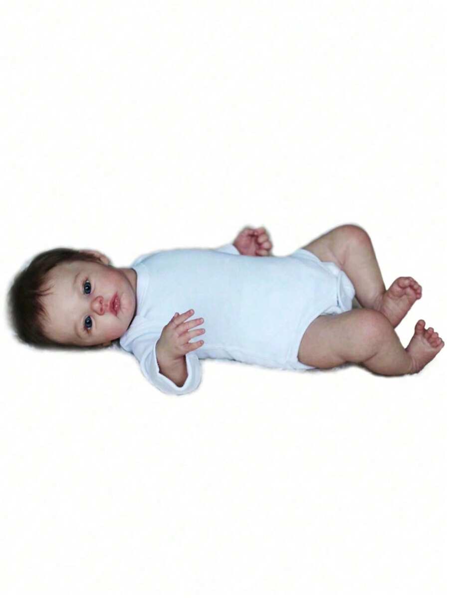 vestiti bambola reborn