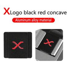 Fujifilm XS20 XT50 XE4 Micro Single Hot Boot Dust Cover Acessórios para a câmera Metal Hot Boot Cover - Multicolorido - Ver 9