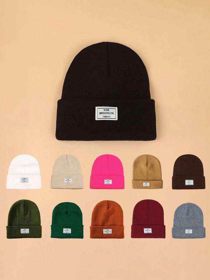 N°86 BROOKLYN TWENTY ベースボールキャップ クリーム色 (1 高価ファッション - N°86 BROOKLYN TWENTY ベースボールキャップ