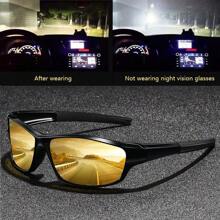 复古骑行钓鱼男女通用运动时尚，格子运动时尚，奢侈品牌设计师时尚，热带海滩度假夏季多彩闪亮面料优雅美学假日、海滩、户外、旅行 - F620-3 - 查看 8