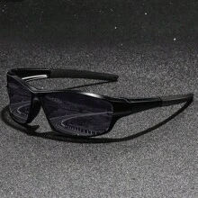 复古骑行钓鱼男女通用运动时尚，格子运动时尚，奢侈品牌设计师时尚，热带海滩度假夏季多彩闪亮面料优雅美学假日、海滩、户外、旅行 - F620-3 - 查看 7